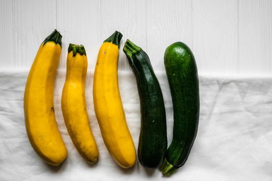 🥕 Juin au potager : semez, plantez… récoltez !