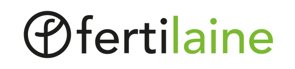 fertilaine