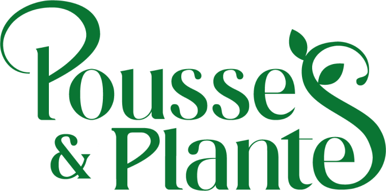 Pousses et Plantes:un modèle durable pour le jardin naturel