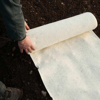 Pack Essentiel fertilaine®