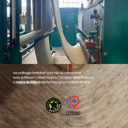 Pack Essentiel fertilaine®