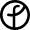 fertilaine logo